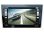 Opel Vectra (04-) автомагнитола с GPS навигацией, штатное головное устройство с HD экраном 7 дюймов, PMS OPL-6700GB