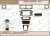 Skoda Superb 2001-2008 декоративные накладки (отделка салона) под дерево, карбон, алюминий