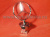 Mercedes W140, W220, W210, W202, W211, W203, W208, W124 эмблема съемная с основанием на капот